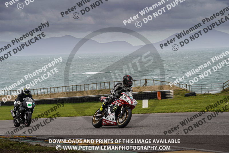 anglesey no limits trackday;anglesey photographs;anglesey trackday photographs;enduro digital images;event digital images;eventdigitalimages;no limits trackdays;peter wileman photography;racing digital images;trac mon;trackday digital images;trackday photos;ty croes